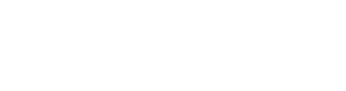 AXS